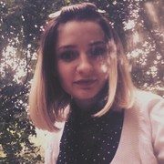  ,  , 25