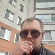  ,   , 32 ,     , c 