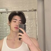 ���������� ������, ���� ����� ����, 18 ���, ������������ ��� ������, ����� � ���������