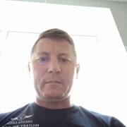  ,  , 44