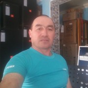  ,   Aset, 48 ,   ,   , c 