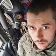 ���������� ����������, ���� ����� ������, 24 ����, ������������ ��� ������, ����� � ���������, c�������� ���������, ���������