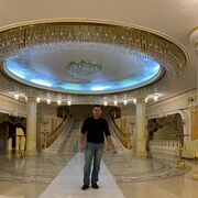 ���������� ������, ���� ������� ����, 50 ���, ������������ ��� ����� � ���������, c�������� ���������, ���������