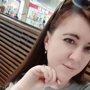  ,  , 28