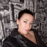  ,   , 46 ,     , c 