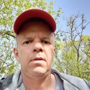 ���������� ����������, ���� ������� ��������, 50 ���, ������������ ��� ������, ����� � ���������, c�������� ���������, ���������