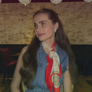 ���������� ����������, ���