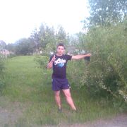  ,   , 26 ,   ,   , c , 