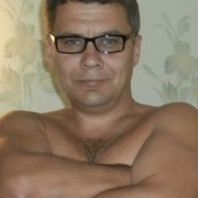  ,   , 54 ,   , 