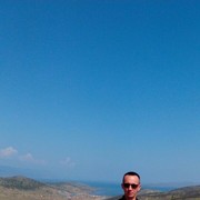  ,   , 48 ,   ,   , c 