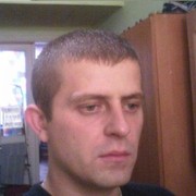 ���������� �����, ���� ������� Slavik, 37 ���, ������������ ��� ������, ����� � ���������, c�������� ���������