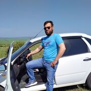 ,   , 42 ,   ,   