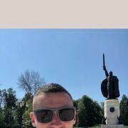 ���������� ��������, ���� ������� �����, 36 ���, ������������ ��� ������, ����� � ���������, c�������� ���������