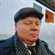 ���������� ����������, ������� �����, 49