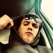 ���������� ����������, ���� ������� Dima, 31 ���, ������������ ��� ������, ����� � ���������, ���������