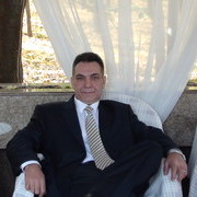  ,   , 59 ,   ,   , c , 