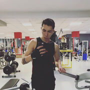 ���������� ���, ���� ������� �����, 28 ���, ������������ ��� ����� � ���������, c�������� ���������, ���������