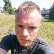 ���������� ������, ���� ������� Alexander, 36 ���, ������������ ��� ������, ����� � ���������