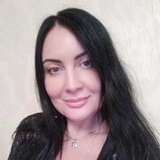 ���������� ������, ���� ������� Tati, 48 ���, ������������ ��� ������, ����� � ���������