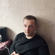  ,   Anton, 29 ,   ,   