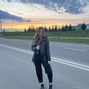  ,  Maria, 20