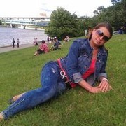 ,   Nata, 42 ,   ,   , c 