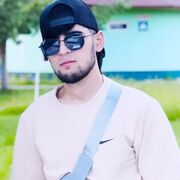  ,   SUDAUS, 25 ,   ,   