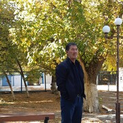  ,   Nurakhmet, 55 ,   ,   