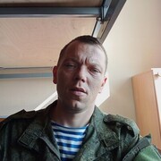  -,   , 36 ,   ,   