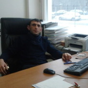 ���������� ������, ���� ������� ����, 43 ����, ������������ ��� ������, ����� � ���������, c�������� ���������