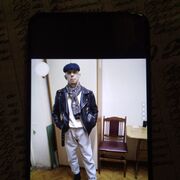  ,   , 56 ,   ,   , c , 