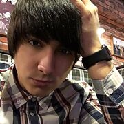 ���������� �����-���������, ���� ������� �����, 30 ���, ������������ ��� ������, ����� � ���������, c�������� ���������, ���������