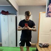  ,   , 29 ,   ,   , 