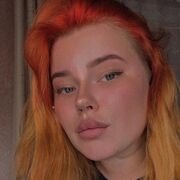 ���������� �������, ������� ��������, 24