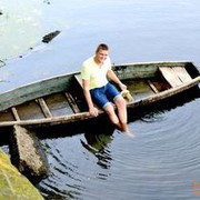 ,   Andrey, 37 ,   