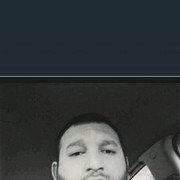 ���������� ������, ���� ������� �����, 38 ���, ������������ ��� ������, ����� � ���������, c�������� ���������