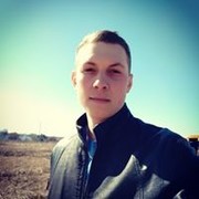  ,   Max, 29 ,   ,   , c 