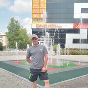  -,   , 56 ,   ,   , c 