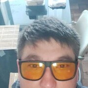  ,   , 44 ,   ,   , c , 