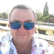 ���������� ������, ���� ������� Oleksandr, 50 ���, ������������ ��� ������, ����� � ���������