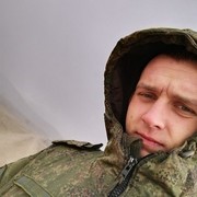  ,  , 27
