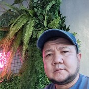  ,   UZB, 43 ,   ,   , c 