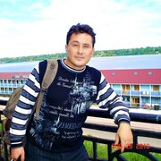  ,    , 53 ,   c 