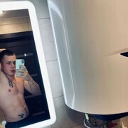 ���������� ������, ���� ����� �����, 23 ����, ������������ ��� ������, ����� � ���������