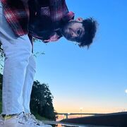 ���������� ���������, ���� ����� ���������, 22 ����, ������������ ��� ������, ����� � ���������, c�������� ���������, ���������