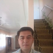  ,   Tolib, 53 ,  