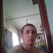  -,   , 42 ,   ,   