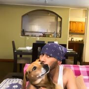  ,   Alfredo, 47 ,     , c 