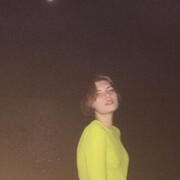  -,   , 22 ,   ,   , 