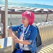  ,   , 55 ,   c , 